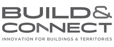 icon - /uploads/s/j/g/9/jg9pczjqendj/img/full_a5kHEZi9.png